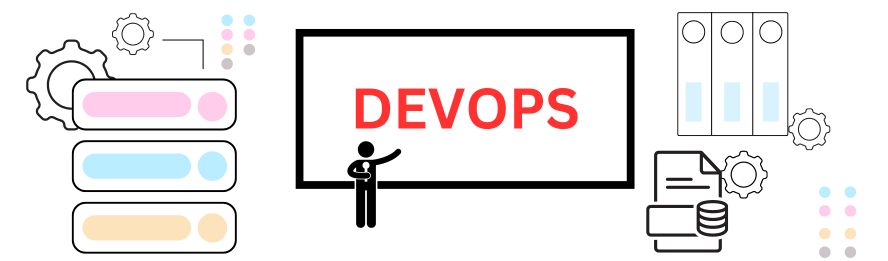 DevOps