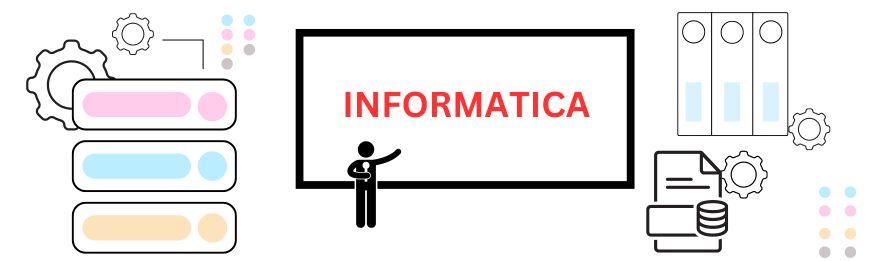 Informatica
