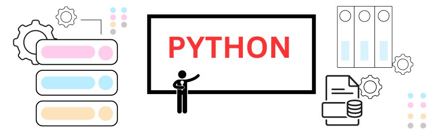 Python