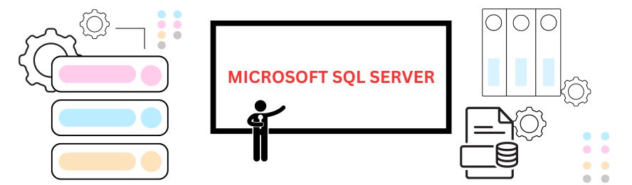 SQL Server