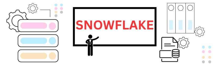 Snowflake