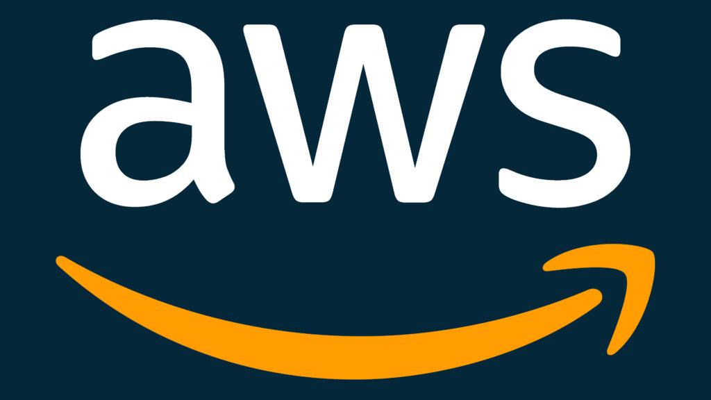 Building a Scalable Future with AWS: Key Trends Every Engineer Should Know
