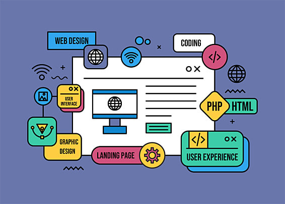The Future of UI/UX Design: Creating Human-Centered Digital Experiences