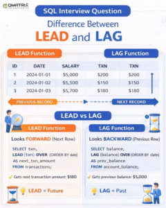 Screenshot 2026-02-10 172321