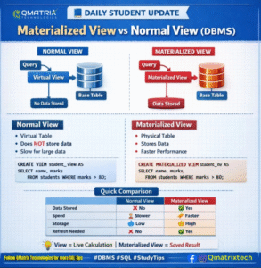 Screenshot 2026-02-10 172345