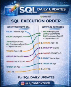 Screenshot 2026-02-10 172406