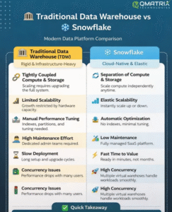 Screenshot 2026-02-10 173455