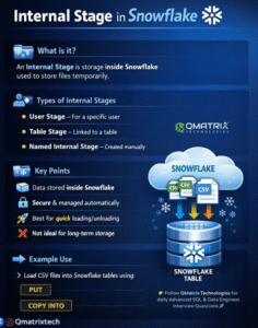 Screenshot 2026-02-10 173510