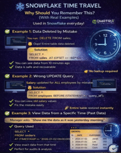 Screenshot 2026-02-10 173532